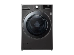 Լվացքի մեքենա LG F20L2CRV2E2