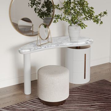 Туалетный столик LORETO, FRATELLI BARRI