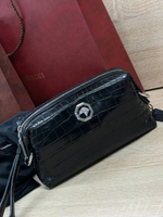 Борсетка Stefano Ricci