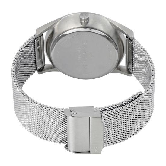 Подарочный набор Skagen SKW1073