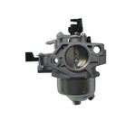 Карбюратор LC192F/170022334-0001