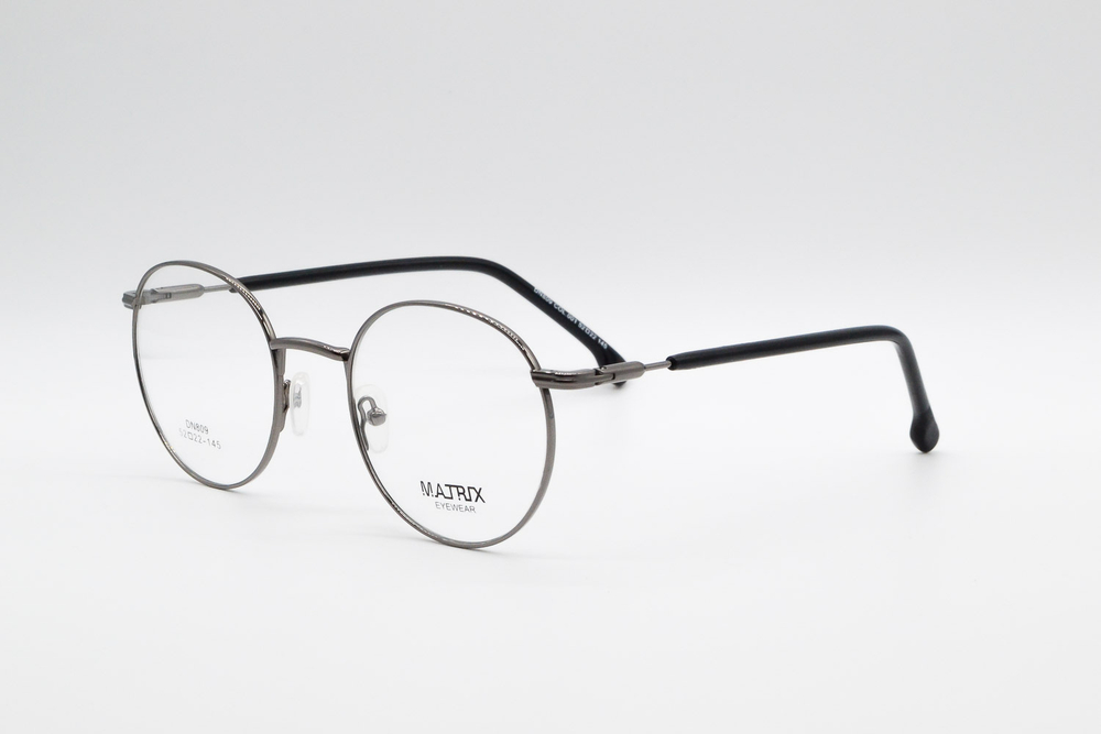 Изг. оправы Matrix DN809 C1