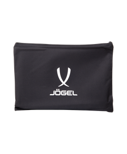 Планшет тренера JA-121, формат A4