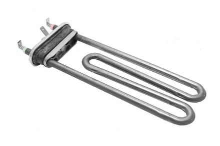 Тэн, нагревательный элемент