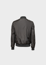 Куртка MADZERINI Ari