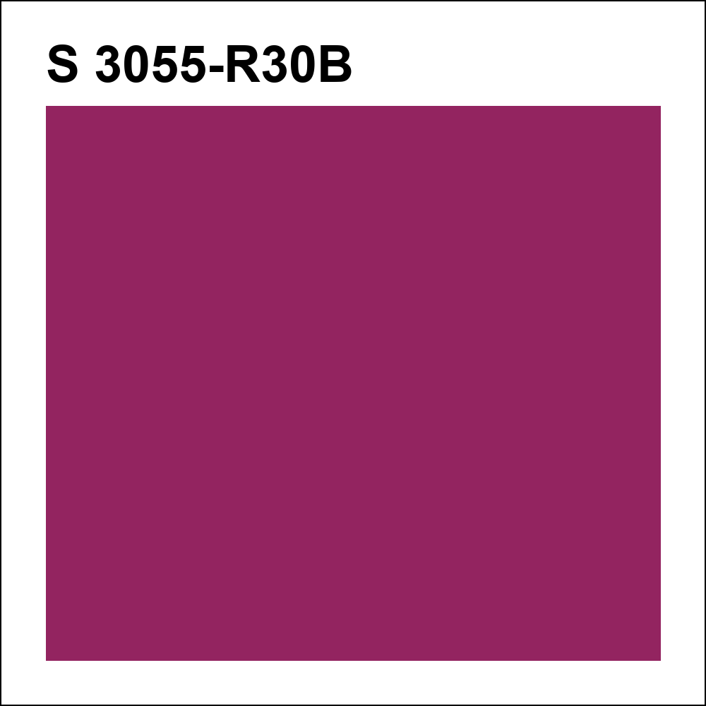 S 3055-R30B за кг