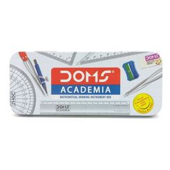 Pərgar \ Циркуль \ Sirkul dəst ( doms academia )