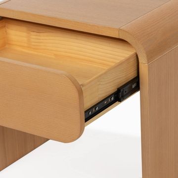 Прикроватная тумба Laudry 2 55х40