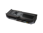 Видеокарта Gigabyte Nvidia GeForce RTX 5070 GAMING [GV-N5070GAMING-12GD]