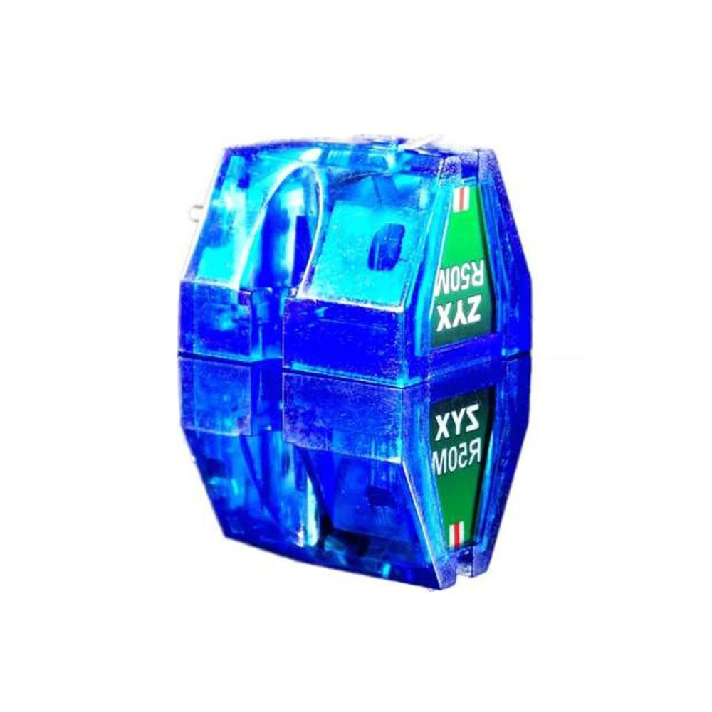 Головка звукоснимателя ZYX R-50 Exceed Bloom Mono