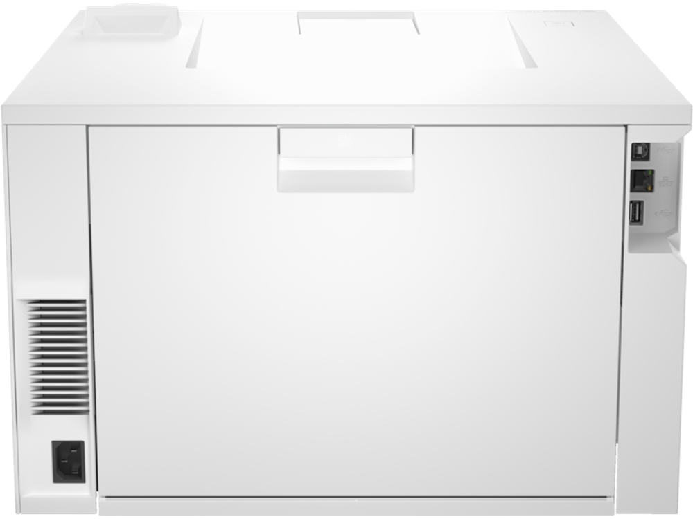 Принтер HP Color LaserJet Pro 4203dw (5HH48A)
