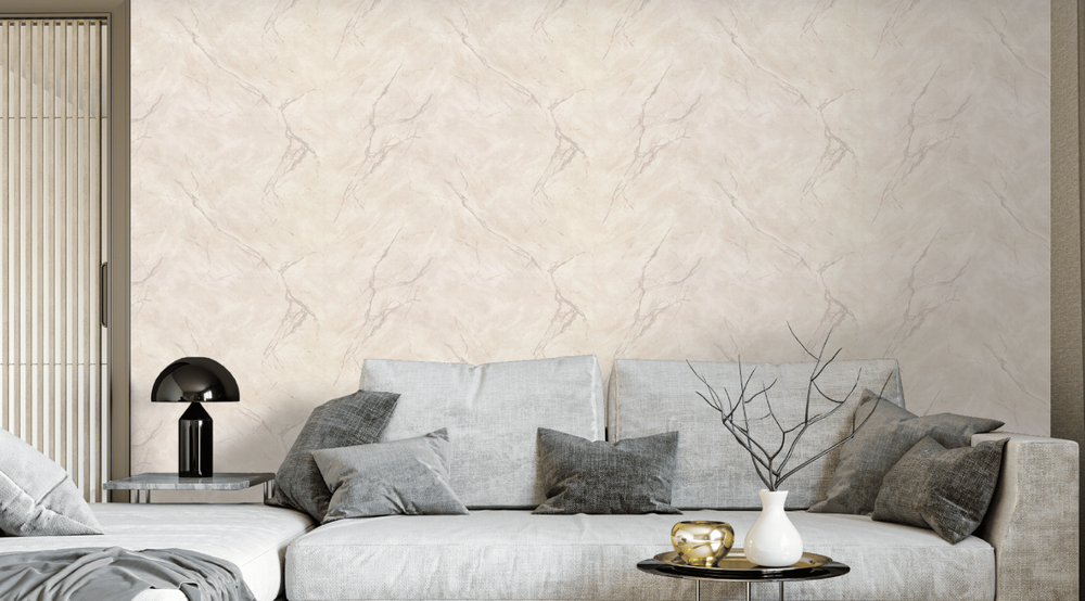 Обои 72117-22 EQ Grotto Palitra Prestige
