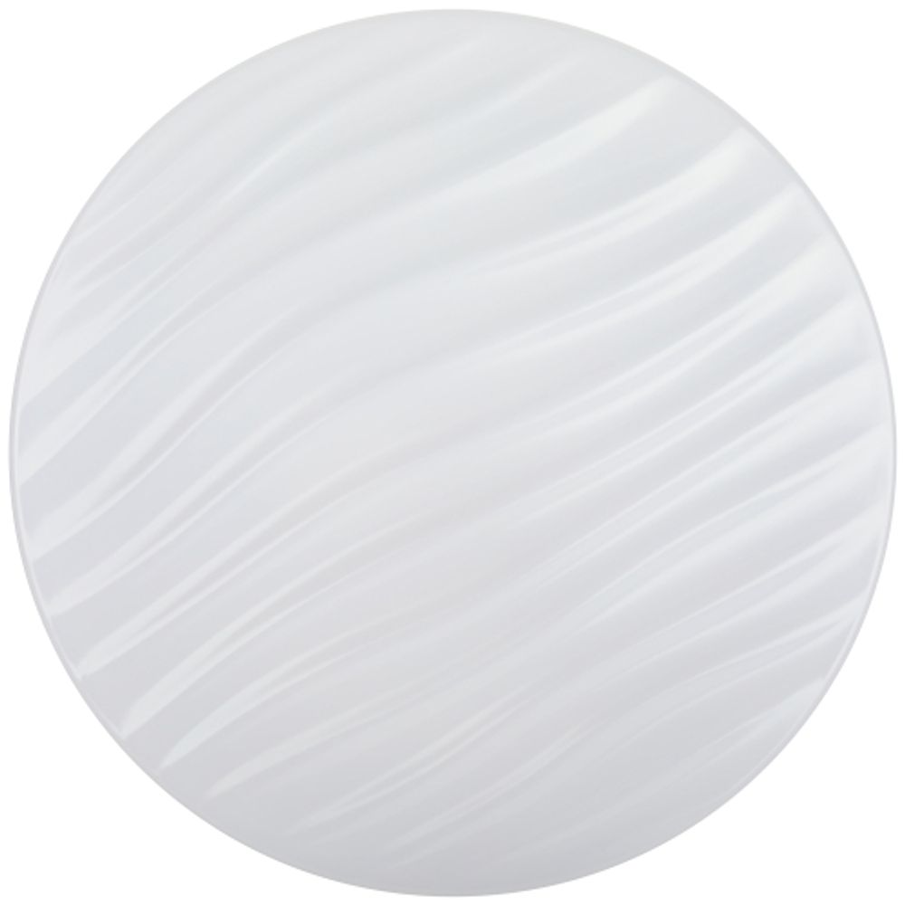 Светильник потолочный светодиодный ЭРА Классик без ДУ SPB-6 Slim 4 24-6K 24Вт 6500K | Светильники SPB-6 без ДУ