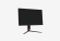 ARDOR GAMING INFINITY AF27H1_0226522102337