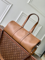 Louis Vuitton Needle Bag