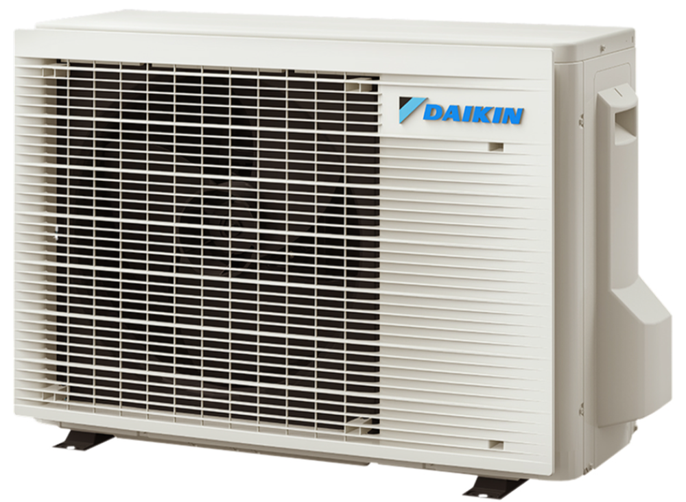 Кондиционер Daikin FTXJ-A Emura 3 FTXJ20AB/RXJ20A