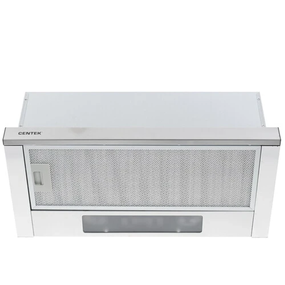 Встраиваемая вытяжка CENTEK СТ-1840-60 SS