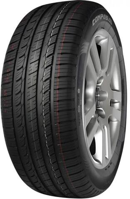 Compasal Citiwalker 255/50 R20 109V