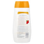 Arm & Hammer, 2-в-1 шампунь и кондиционер для распутывания волос, с огурцом и опунцией, 473 мл (16 жидк. унц.)