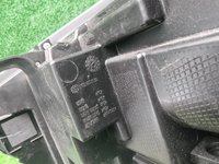 Фара правая Haval Jolion (2021-н.в.) LED