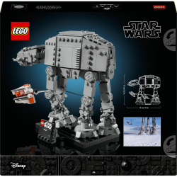 LEGO Star Wars - AT-AT 75440