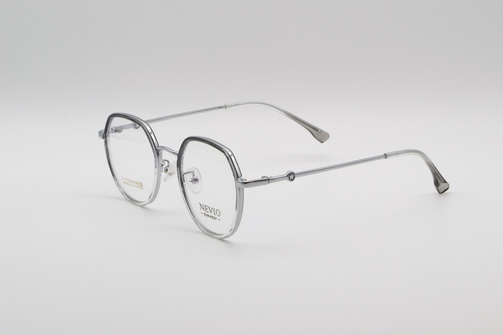 Изг.оправы Nevio YM9199 C2