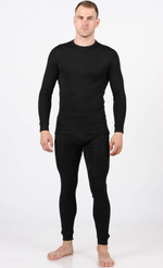 Термобелье NordKapp Active