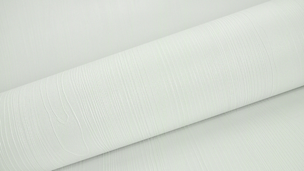 Дримвуд Белый 1084-W18P