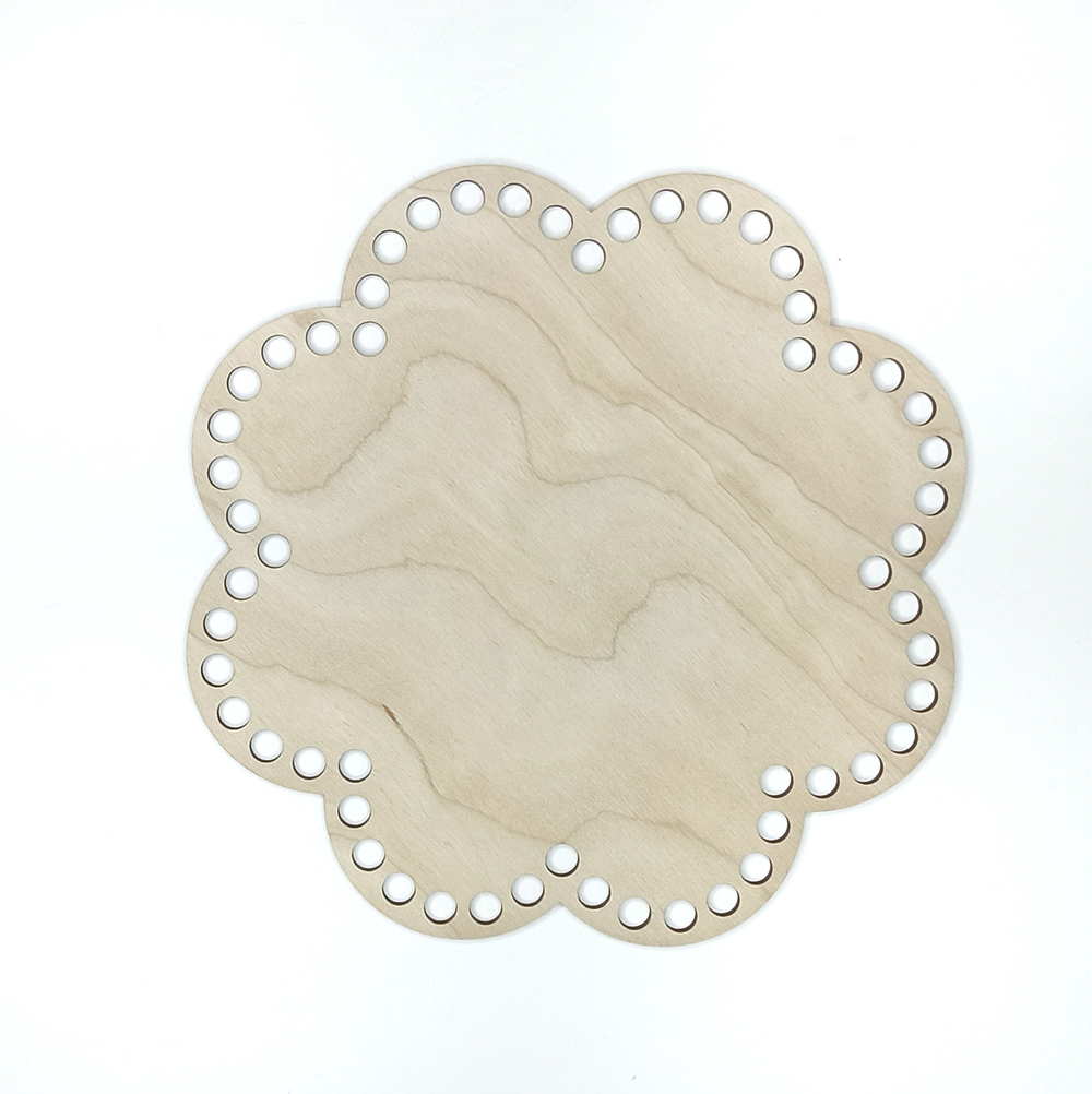 Донышко простое Пасха