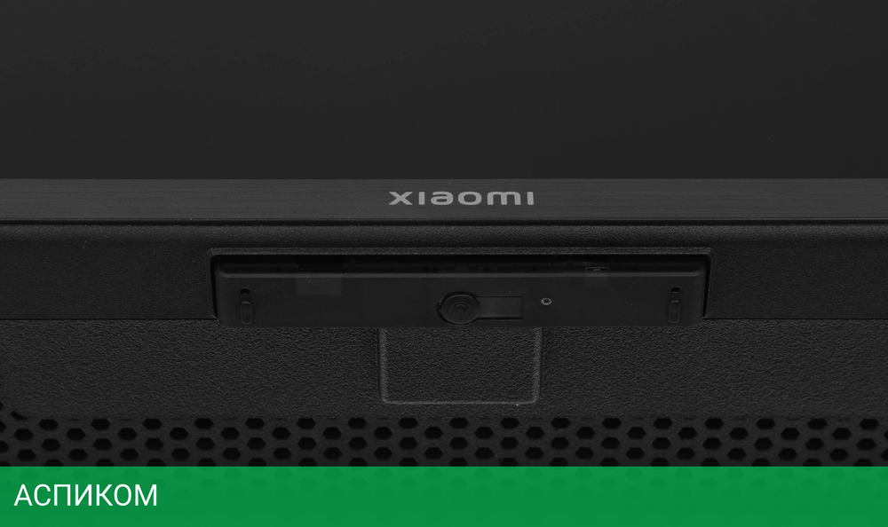 Телевизор QLED Xiaomi 50" TV A Pro 50 2026