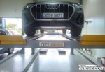Audi Q3 (F3) 35 TDI Quattro Premium (06.2022)