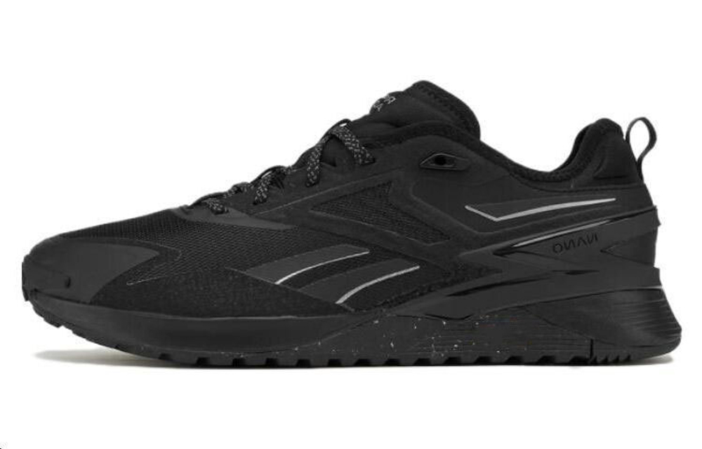 Кроссовки Reebok Nano X3 Adventure