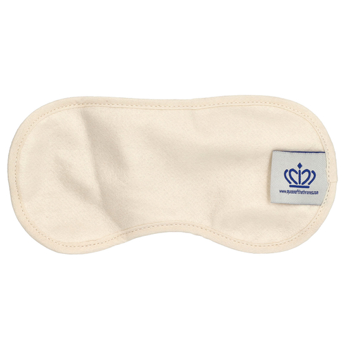 Queen of the Thrones, Касторовое масло, для глаз, 1 шт.