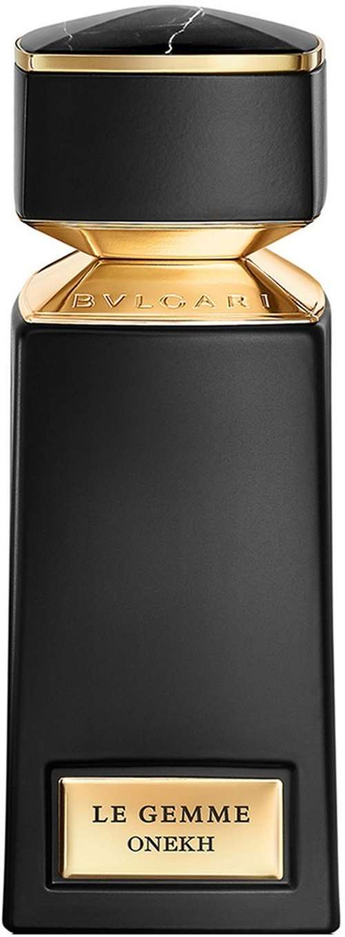 BVLGARI LE GEMME ONEKH EDP 60 ML