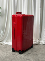 Чемодан Rimowa L, арт. 470949301