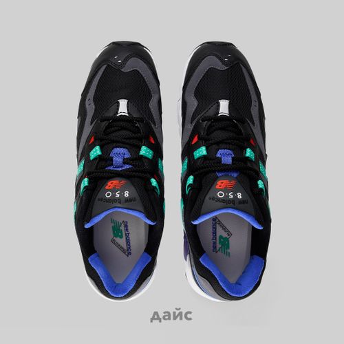 Кроссовки New Balance 850 