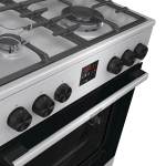 Газовая плита Gorenje GGI6C21XA