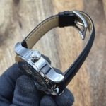 Часы Corum