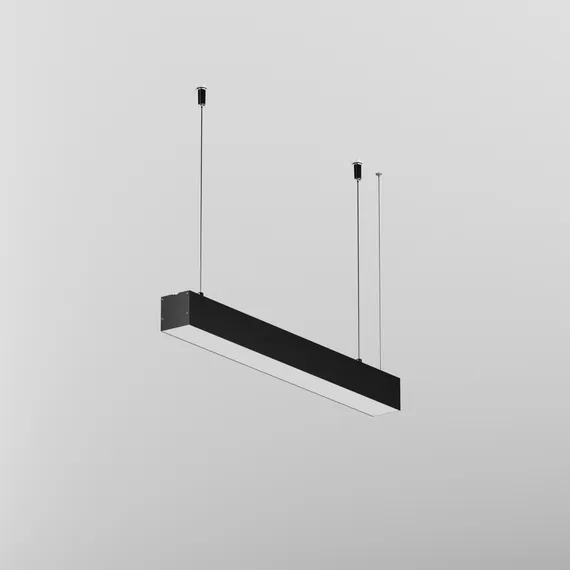 Линейный светильник Technical LL312026