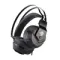 Mad Catz F.R.E.Q. 2 Black