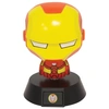 Светильник Iron Man Icon Light BDP