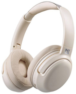 Наушники Defender FreeMotion B475 бежевый
