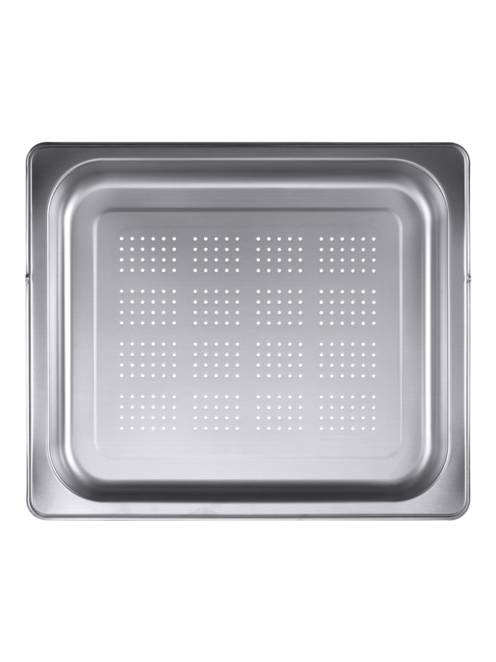 Духовой шкаф Vard VOS684SB