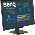 Монитор 27" BenQ BL2790