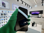 iPhone 12 Pro Max, 128 ГБ б/у