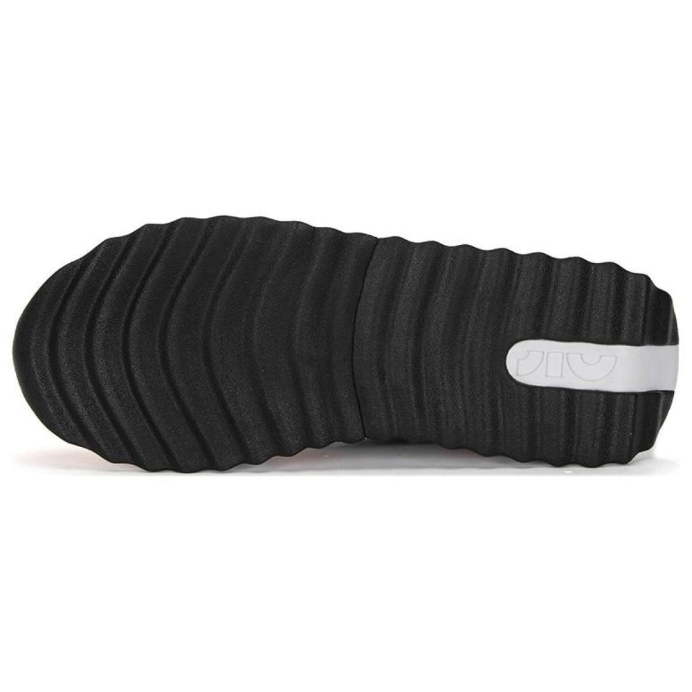 Кроссовки Nike, DQ3991-002