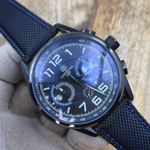 Часы Tag Heuer