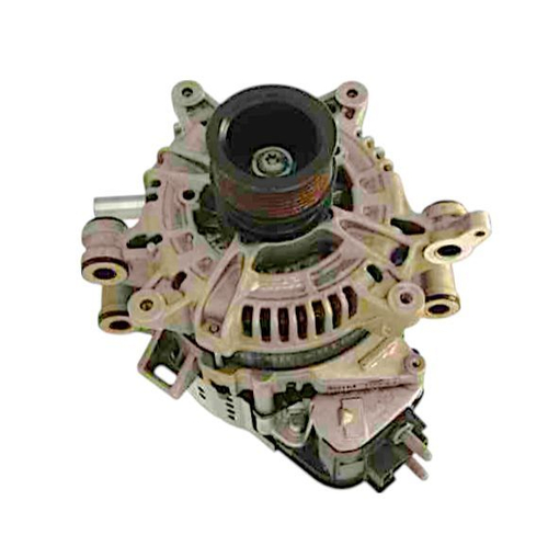 Генератор ALB4462