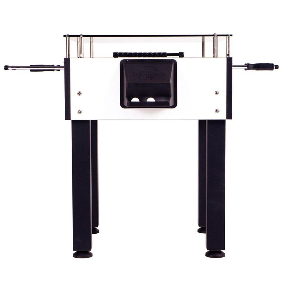 Игровой стол - футбол "Fireball Primary" (73 х 64 х 100 см) Y