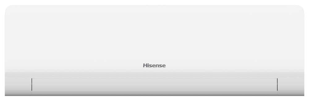Классическая сплит-система Hisense ERA Classic A AS-09HW4RLRKC01A